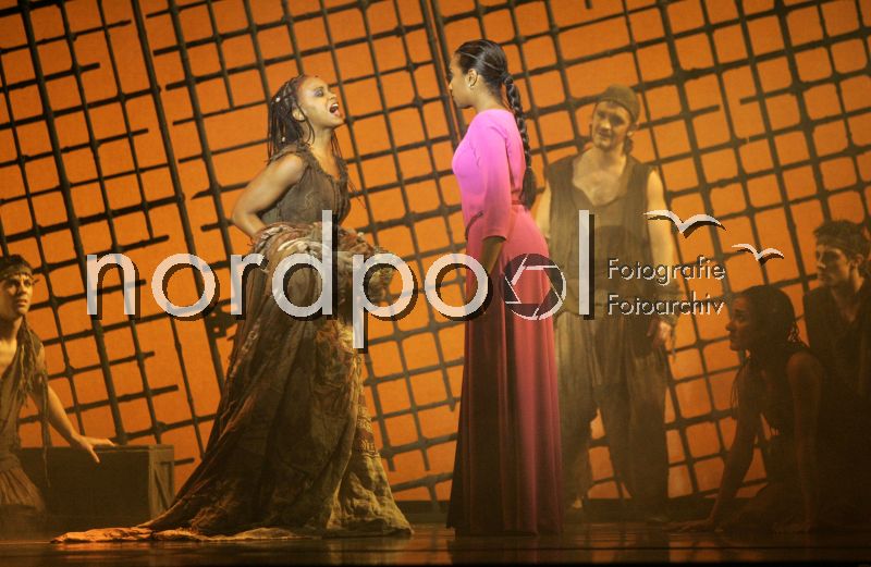 Preview 20051122SG1176.jpg