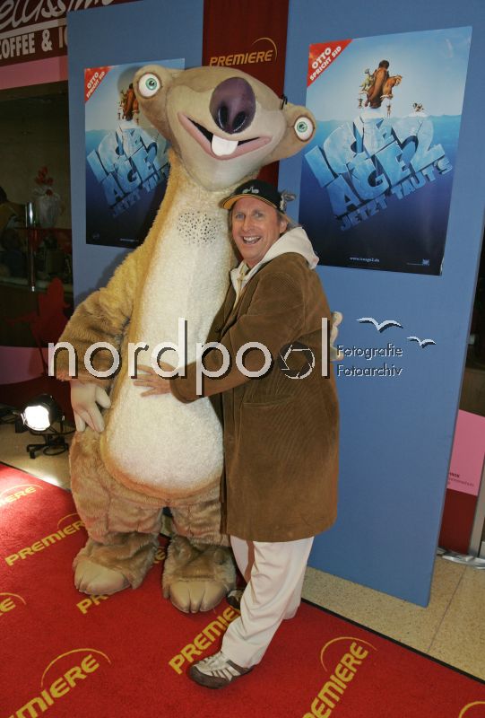 Preview 20060401SG1116.jpg